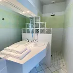 Logis De Bretonniere - Centre 3* Beaune (Cote d'Or)
