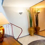 Logis De Bretonniere - Centre Hotel