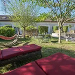 Logis De Bretonniere - Centre Beaune (Cote d'Or)