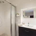 Logis De Bretonniere - Centre 3*
