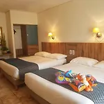 Logis De Bretonniere - Centre 3*