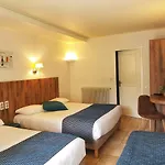 Logis De Bretonniere - Centre