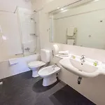 Logis De Bretonniere - Centre 3*