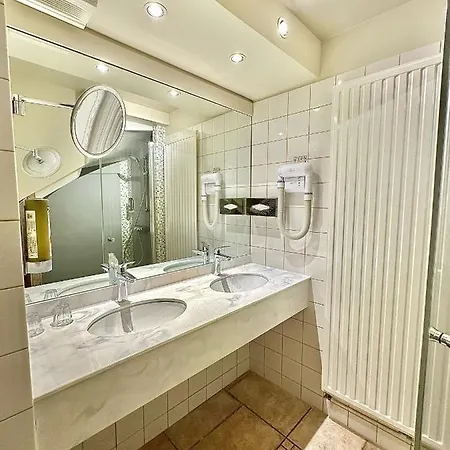 De Bretonniere - Groupe Logis