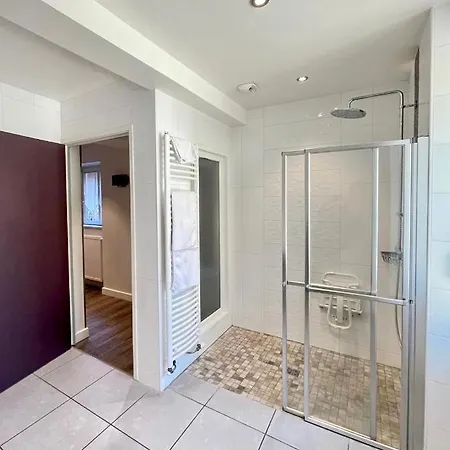 De Bretonniere - Groupe Logis Hotel 3*