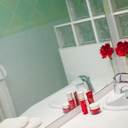 De Bretonniere - Groupe Logis Beaune (Cote d'Or)