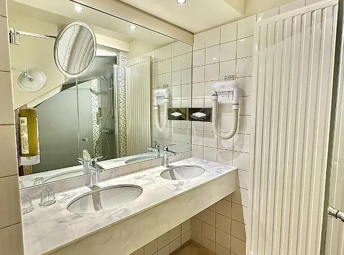 De Bretonnière - Groupe Logis