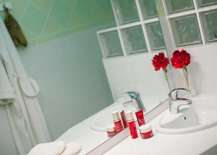 De Bretonnière - Groupe Logis Beaune (Cote d'Or)